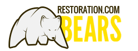Bears-restoration-logo